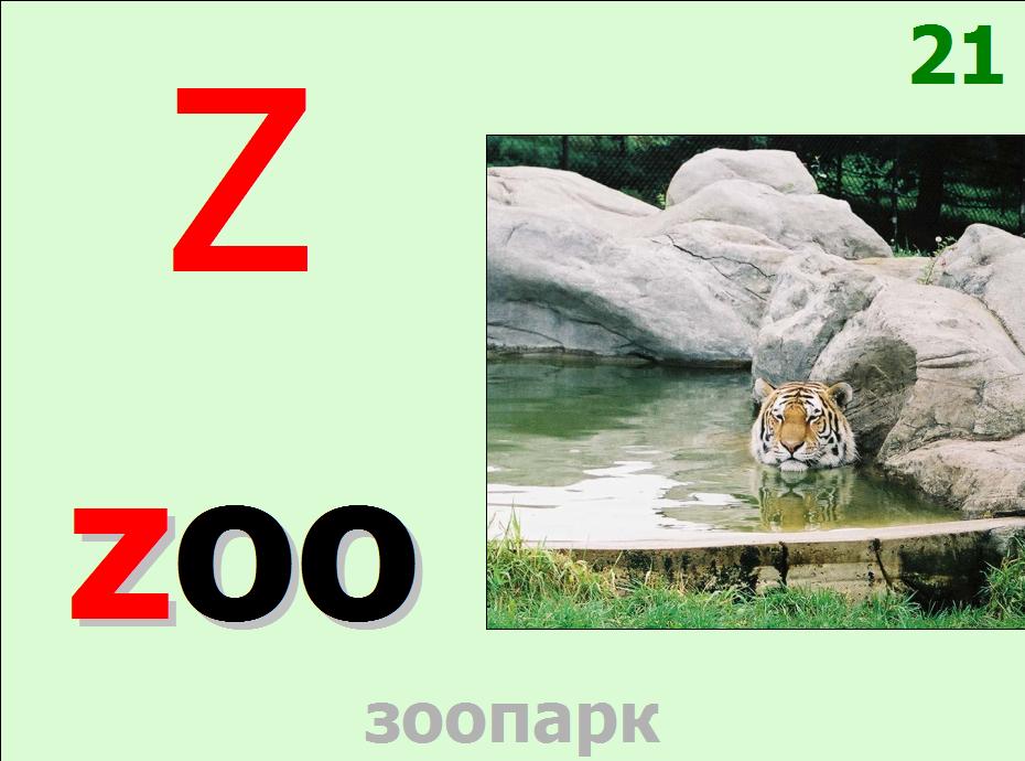   0  0.1